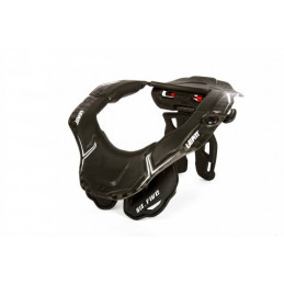 Leatt Neck brace GPX 6.5 Carbon collare Motocross-1015100100-LEATT