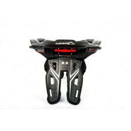 Leatt Neck brace GPX 6.5 Carbon collare Motocross-1015100100-LEATT