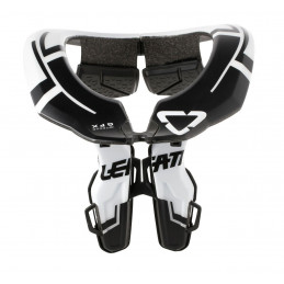 Neck brace GPX 3.5 Jr-1018100220-LEATT