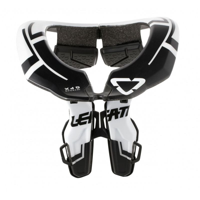 Neck brace GPX 3.5 Jr-1018100220-LEATT