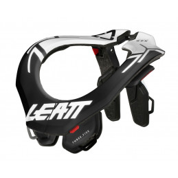 Neck brace GPX 3.5 Jr-1018100220-LEATT