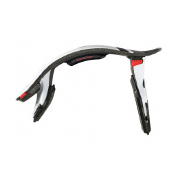 Neck brace GPX 3.5 collare Motocross-1018100221-LEATT