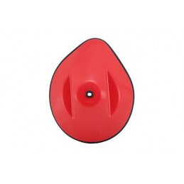 air box covers Tm Mx 250...