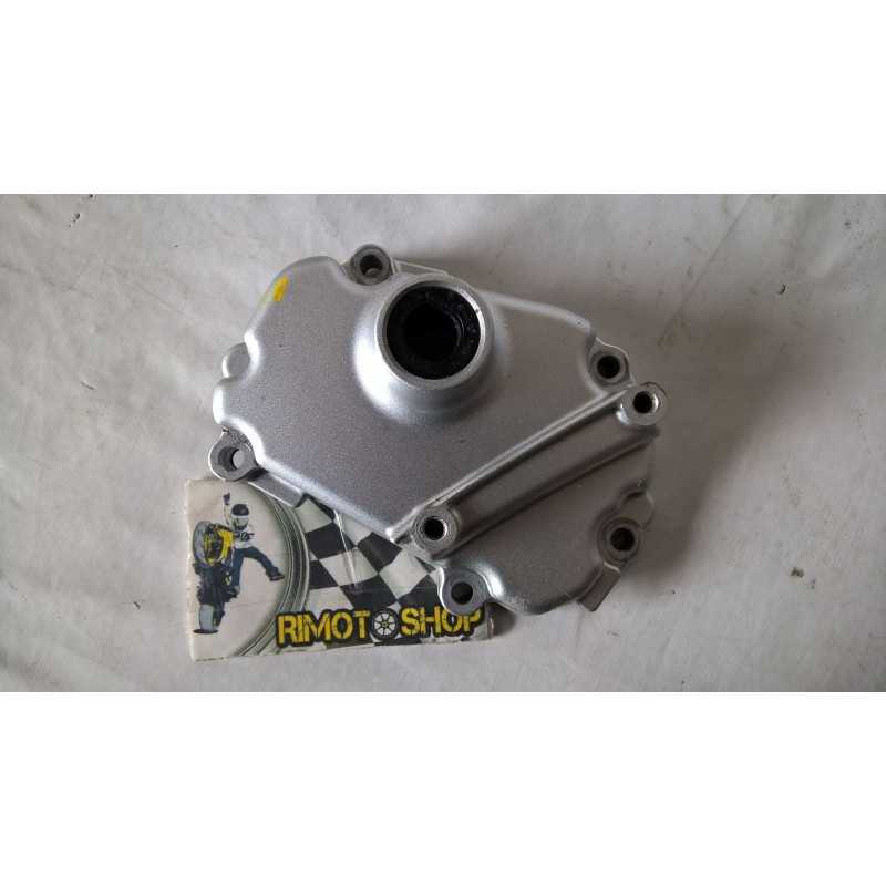 1998 2001 Yamaha Yzf R1 CARTER SWITCH-CA5-7402.4G-Yamaha 1998 2001 Yamaha Yzf R1 CARTER SWITCH-CA5-7402.4G-Yamaha