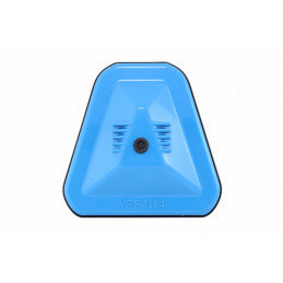 air box covers Yamaha YZ...