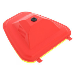 air box covers Yamaha YZ...