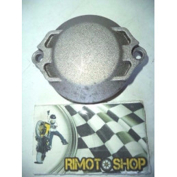 Aprilia RSV 1000 RP Tuono 1000 99-03 carter