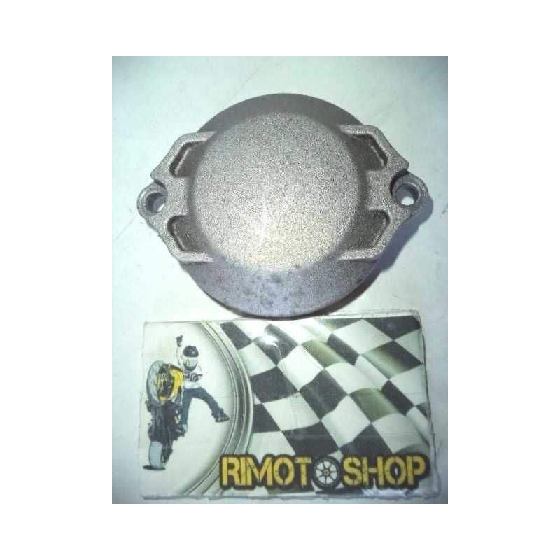 Aprilia RSV 1000 Tuono 1000 RP 99-03 Crankcase Aprilia RSV 1000 Tuono 1000 RP 99-03 Crankcase