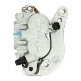 pinza freno anteriore Brembo KTm EXC 250 F