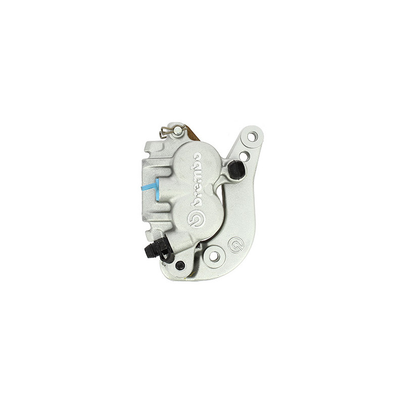 pinza freno anteriore Brembo KTm Sx 125 pinza freno anteriore Brembo KTm Sx 125
