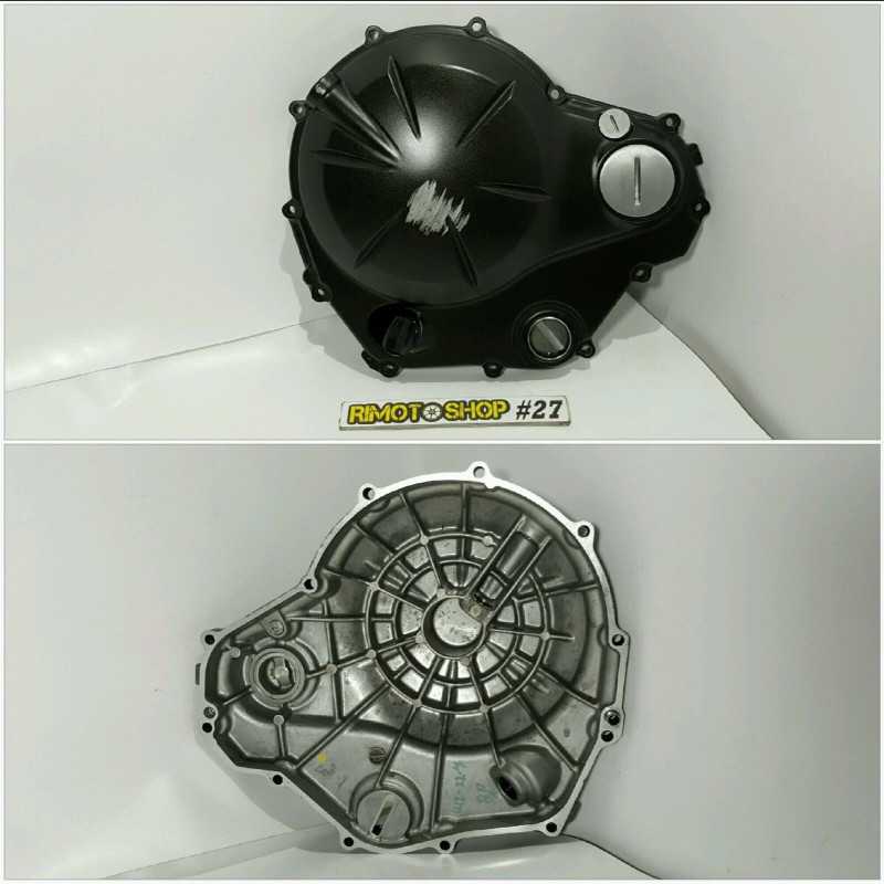 2011 2016 KAWASAKI ER-6N cover clutch-CA3-3042.6H-Kawasaki 2011 2016 KAWASAKI ER-6N cover clutch-CA3-3042.6H-Kawasaki