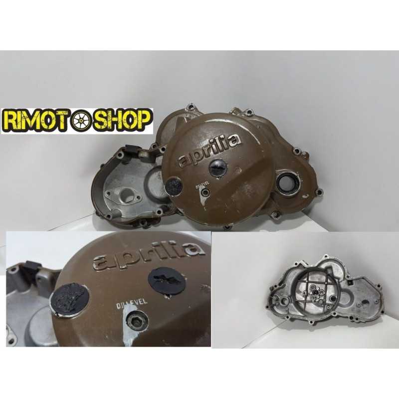 ROTAX123 APRILIA RX125 carter frizione-CA2-6114.1M-Aprilia ROTAX123 APRILIA RX125 carter frizione-CA2-6114.1M-Aprilia