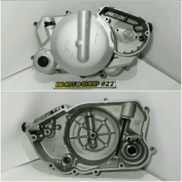 Cagiva Planet125 Carter embrayage-CA9-6068.9S--Cagiva ricambi