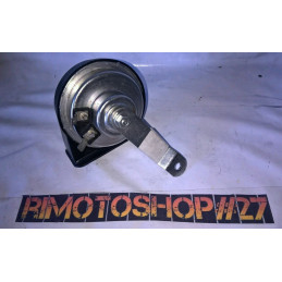 Aprilia rx sx 50 2006 2010 Horn-CL2-4701.5J-Aprilia