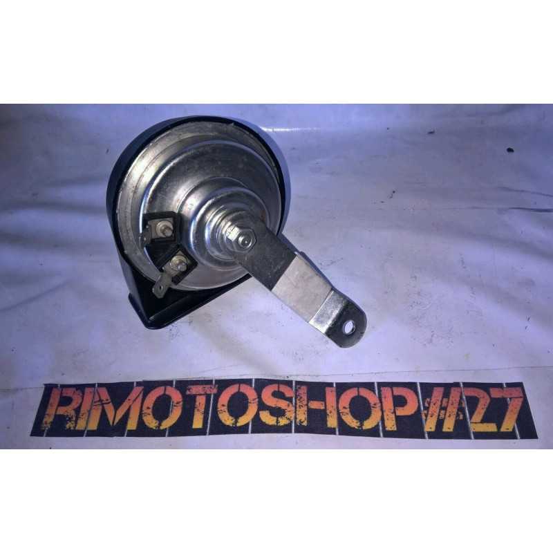 Aprilia rx sx 50 2006 2010 Horn-CL2-4701.5J-Aprilia