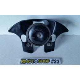 1999 2002 Yamaha YZF-R6 Horn-CL7-2920.6V-