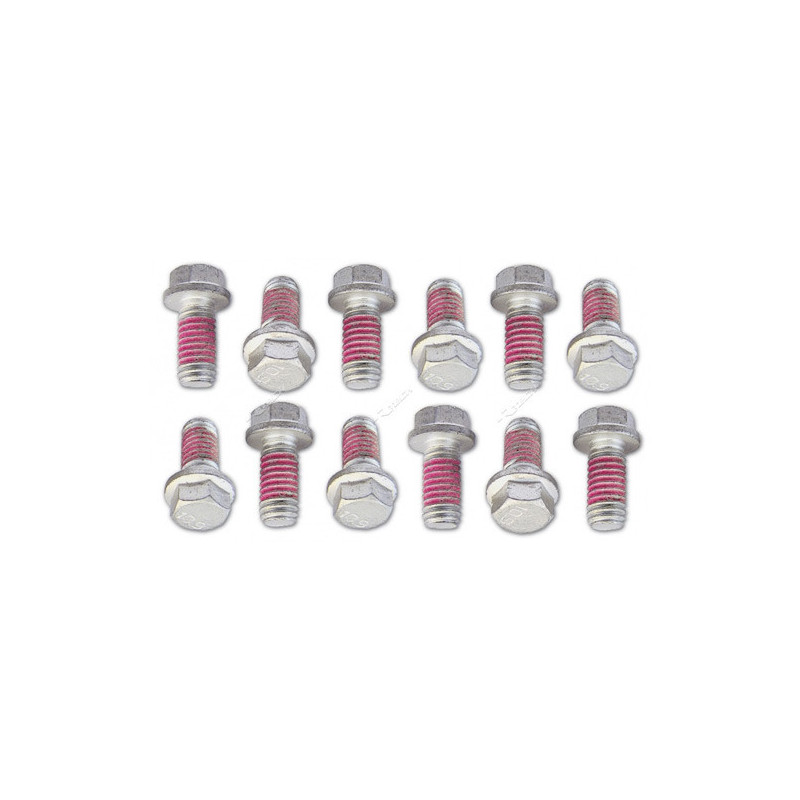 kit viti disco freno Bolt KTm Exc 380 2000-2002-2009KRTR-Bolt kit viti disco freno Bolt KTm Exc 380 2000-2002-2009KRTR-Bolt