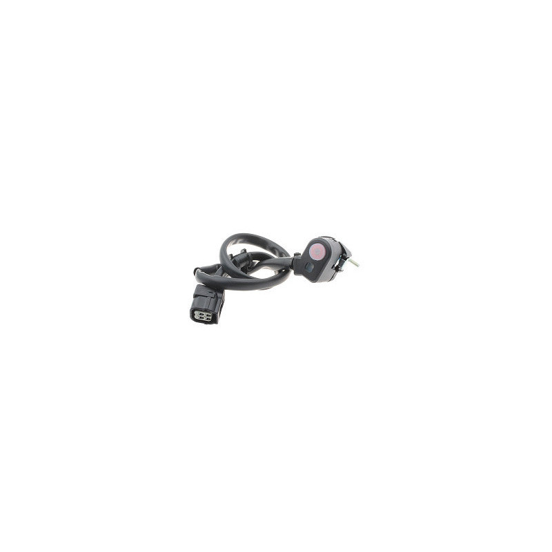 Pulsante spegnimento Honda CRF 450 R 13-16-461-00014-Innteck