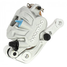 pinza freno anteriore Brembo Husaberg Te 250