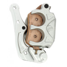 front caliper Brembo KTm SX...