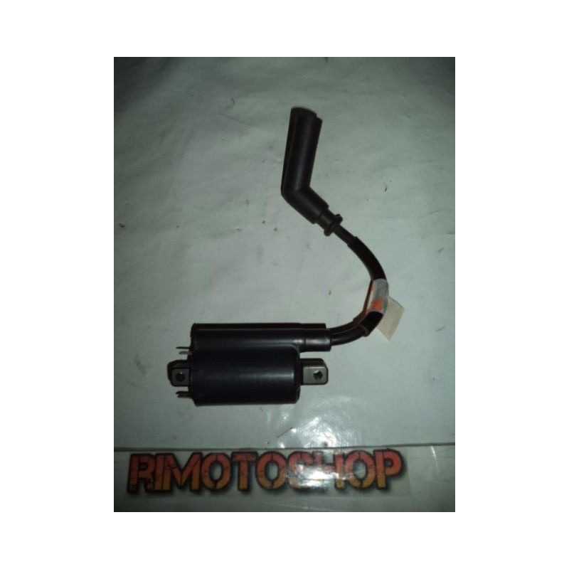 06 11 Yamaha xt660r xt660x bobina accensione-BO5-9368.8J-Yamaha 06 11 Yamaha xt660r xt660x bobina accensione-BO5-9368.8J-Yamaha