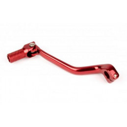 alluminium forged shift...