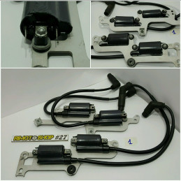 99 03 APRILIA RSV1000 ignition coils-BO9-3494.3S-Aprilia