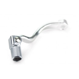 alluminium forged shift...