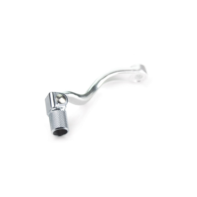 leva cambio forgiata Yamaha WR 450 F 2003-2006-LCA4308|RiMotoShop