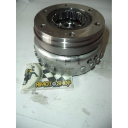 aprilia rs4 125 4t 2011/2014 flywheel &