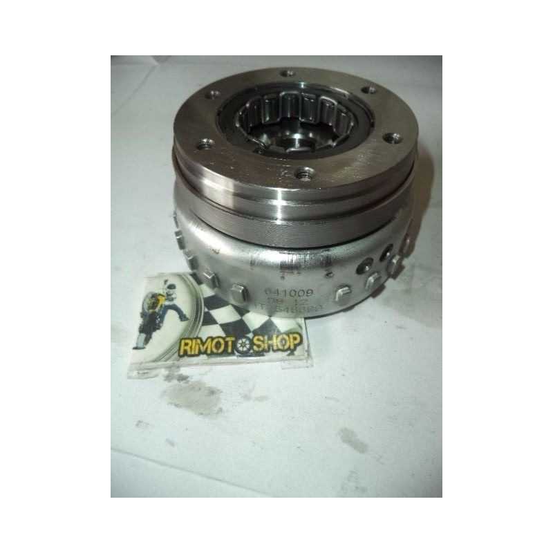 aprilia rs4 125 4t 2011/2014 flywheel &