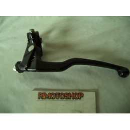 supporto + leva frizione Support + clutch lever-CA1-9885.2S-