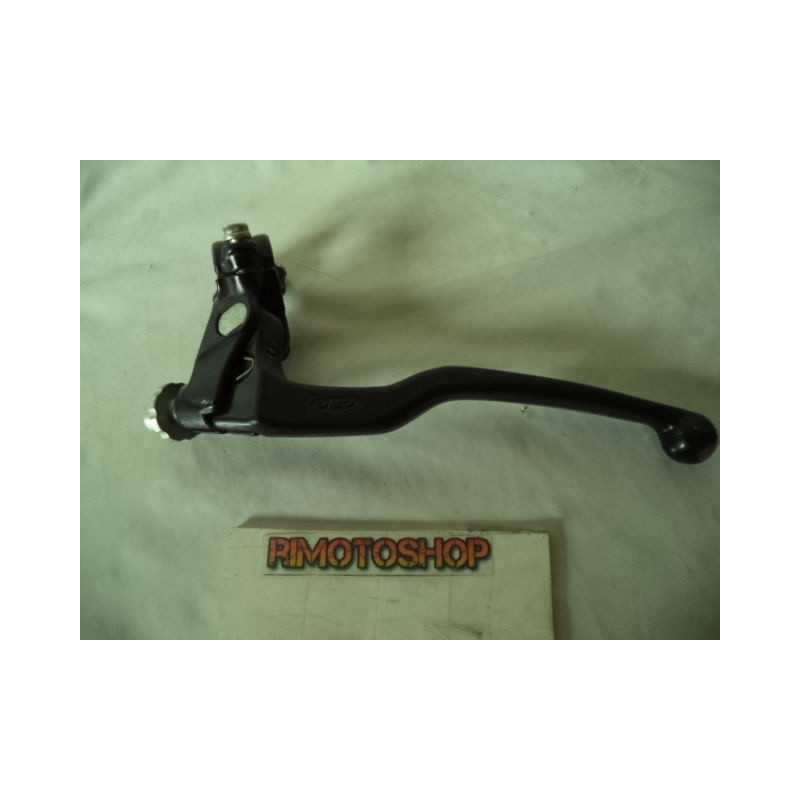 support + lever clutch Support + clutch lever-CA1-9885.2S-