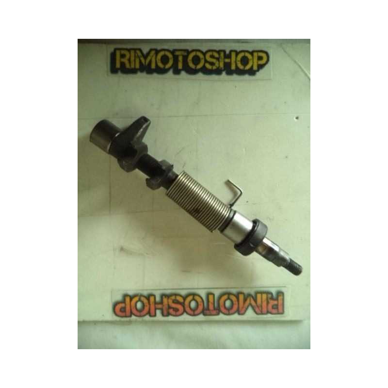attuatore valvola cagiva mito 125 ev valve Actuator-CA3-9007.7O-Cagiva ricambi attuatore valvola cagiva mito 125 ev valve Actuator-CA3-9007.7O-Cagiva ricambi