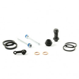 kit revisione pinza freno Yamaha WR 426 F