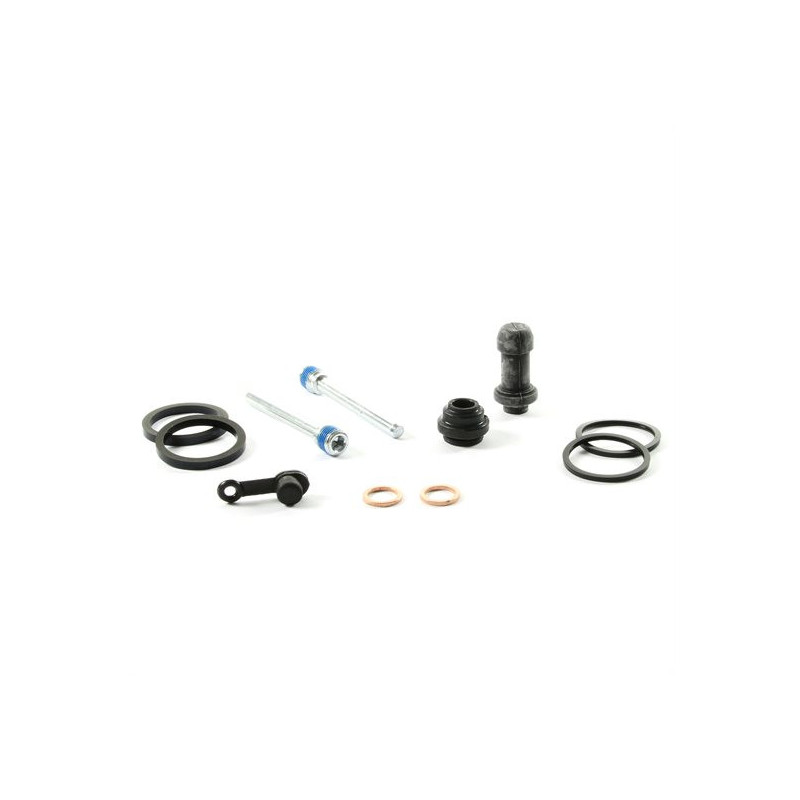 kit revisione pinza freno Yamaha YZ 400 F 1999-PX37.63004-PROX