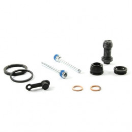 kit revisione pinza freno posteriore Kawasaki Kx 80