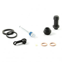 kit revisione pinza freno posteriore Honda CRF 150 R