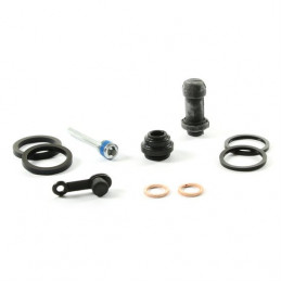 kit revisione pinza freno anteriore Yamaha Yz 250