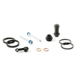 kit revisione pinza freno anteriore Suzuki Rm 250