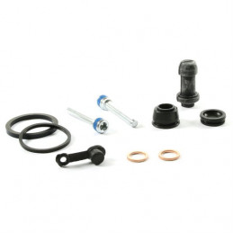 kit revisione pinza freno anteriore Honda CRF 150 R