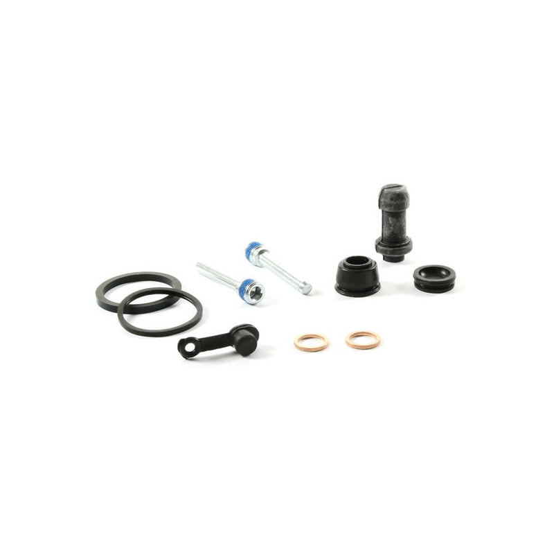 kit revisione pinza freno anteriore Honda CRF 150 R