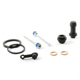 kit revisione pinza freno posteriore Suzuki Rm 250