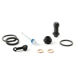 kit revisione pinza freno posteriore Suzuki RMZ 250