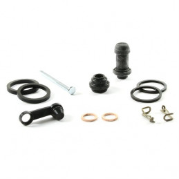 kit revisione pinza freno anteriore KTm EXC 530 F