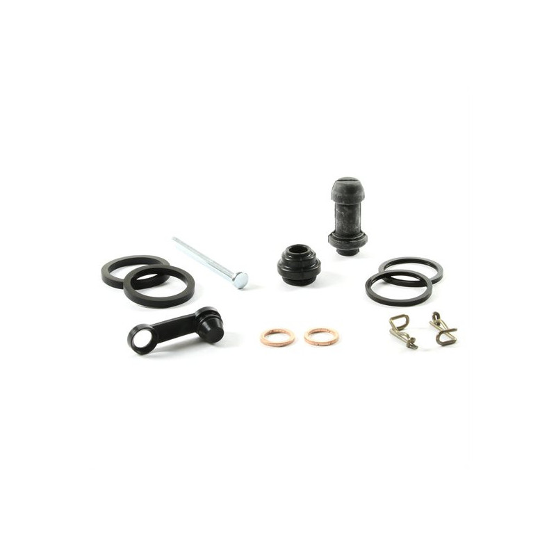 kit revisione pinza freno anteriore KTm EXC 530 F