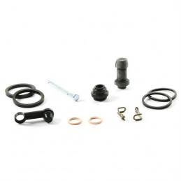 kit revisione pinza freno anteriore KTm EXC 530 F