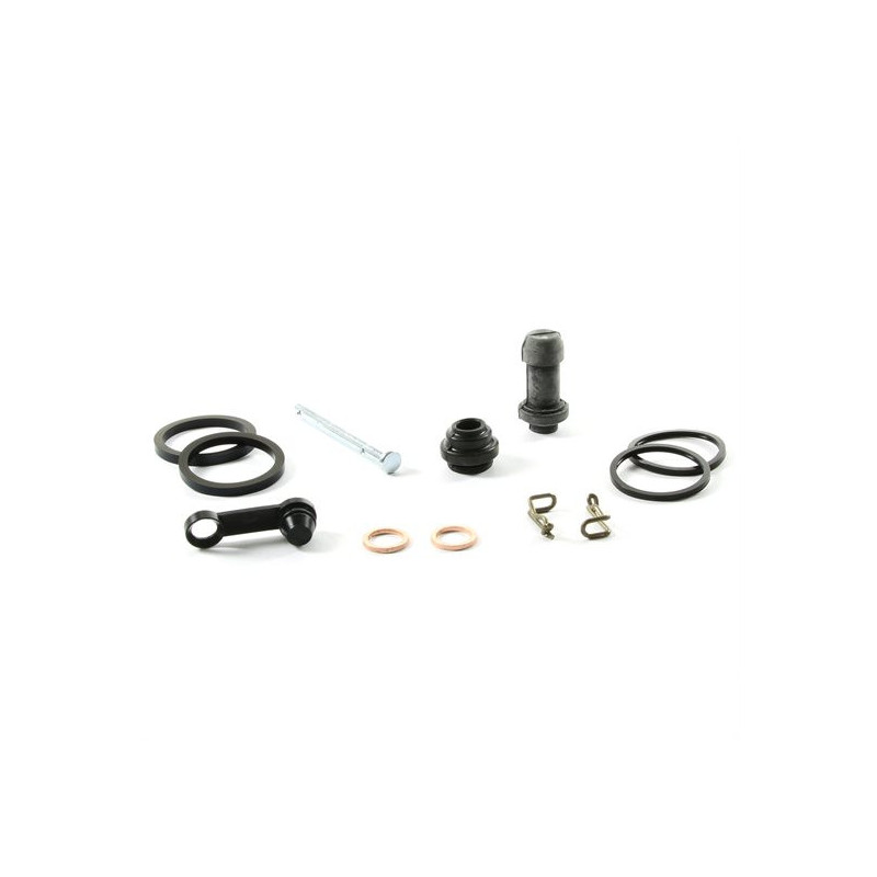 kit revisione pinza freno anteriore KTm Sx 250 kit revisione pinza freno anteriore KTm Sx 250