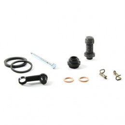 kit revisione pinza freno posteriore KTm Exc 125