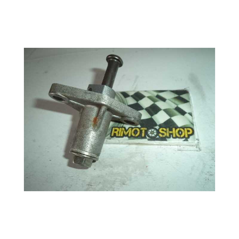 aprilia rs4 125 4t 11/2014 tendi catena-CA2-6298.9Z-Aprilia aprilia rs4 125 4t 11/2014 tendi catena-CA2-6298.9Z-Aprilia